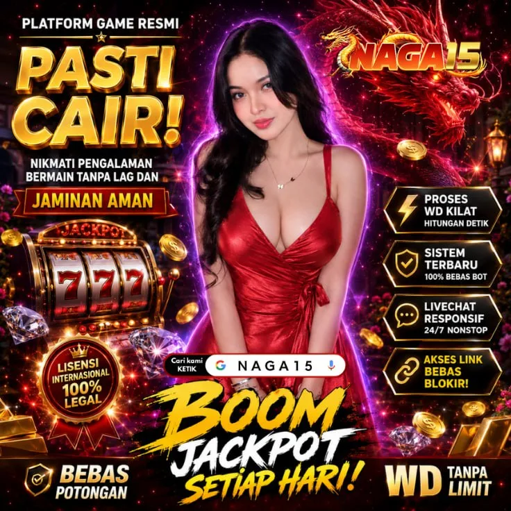 AGUNG11APK